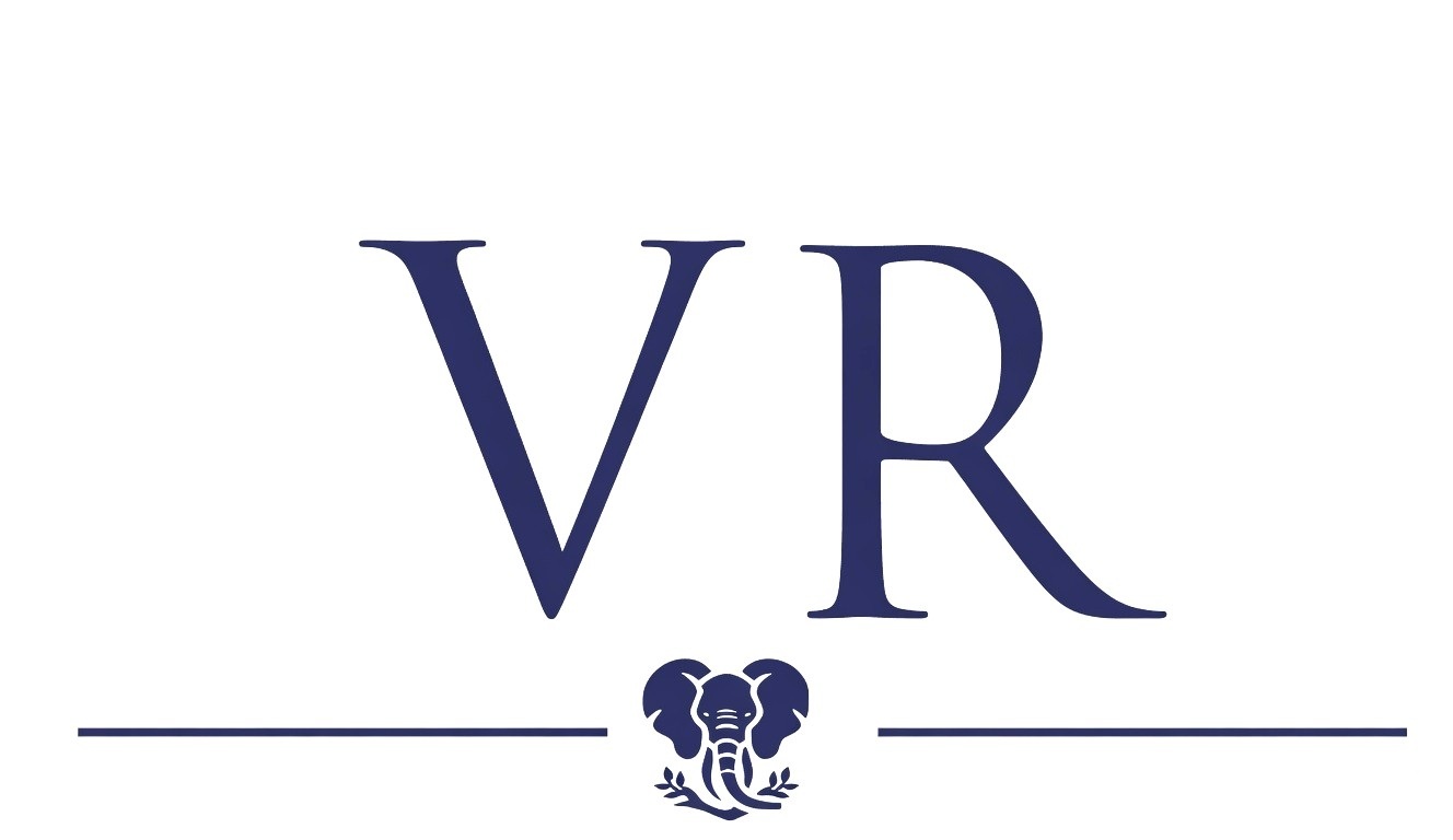 Vineet Rawat & Associates